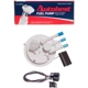 Purchase Top-Quality Fuel Pump Module Assembly by AUTOBEST - F2989A pa4