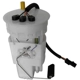 Purchase Top-Quality Fuel Pump Module Assembly by AUTOBEST - F3000A pa1