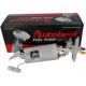 Purchase Top-Quality Fuel Pump Module Assembly by AUTOBEST - F3005A pa2