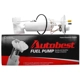 Purchase Top-Quality Fuel Pump Module Assembly by AUTOBEST - F3005A pa4