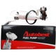 Purchase Top-Quality Fuel Pump Module Assembly by AUTOBEST - F3008A pa1