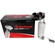 Purchase Top-Quality Ensemble de module de pompe à carburant by AUTOBEST - F3008A pa2