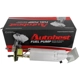 Purchase Top-Quality Fuel Pump Module Assembly by AUTOBEST - F3051A pa3