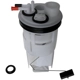 Purchase Top-Quality Fuel Pump Module Assembly by AUTOBEST - F3061A pa1