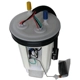 Purchase Top-Quality Fuel Pump Module Assembly by AUTOBEST - F3066A pa2