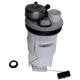 Purchase Top-Quality Fuel Pump Module Assembly by AUTOBEST - F3073A pa1