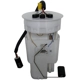 Purchase Top-Quality Fuel Pump Module Assembly by AUTOBEST - F3098A pa1