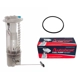 Purchase Top-Quality Fuel Pump Module Assembly by AUTOBEST - F3100A pa3