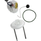 Purchase Top-Quality Fuel Pump Module Assembly by AUTOBEST - F3103A pa3