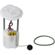 Purchase Top-Quality Fuel Pump Module Assembly by AUTOBEST - F3103A pa4