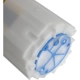 Purchase Top-Quality Fuel Pump Module Assembly by AUTOBEST - F3103A pa5