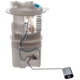 Purchase Top-Quality Fuel Pump Module Assembly by AUTOBEST - F3106A pa1