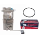 Purchase Top-Quality Fuel Pump Module Assembly by AUTOBEST - F3106A pa3