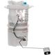 Purchase Top-Quality Fuel Pump Module Assembly by AUTOBEST - F3107A pa3