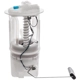 Purchase Top-Quality Fuel Pump Module Assembly by AUTOBEST - F3108A pa3