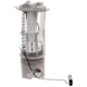 Purchase Top-Quality Fuel Pump Module Assembly by AUTOBEST - F3109A pa1