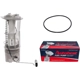 Purchase Top-Quality Fuel Pump Module Assembly by AUTOBEST - F3109A pa3