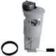 Purchase Top-Quality Fuel Pump Module Assembly by AUTOBEST - F3125A pa2