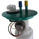 Purchase Top-Quality Fuel Pump Module Assembly by AUTOBEST - F3130A pa1