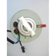 Purchase Top-Quality Fuel Pump Module Assembly by AUTOBEST - F3133A pa1