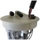 Purchase Top-Quality Fuel Pump Module Assembly by AUTOBEST - F3138A pa2