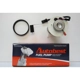 Purchase Top-Quality Fuel Pump Module Assembly by AUTOBEST - F3139A pa1