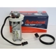 Purchase Top-Quality Fuel Pump Module Assembly by AUTOBEST - F3139A pa2