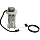 Purchase Top-Quality Fuel Pump Module Assembly by AUTOBEST - F3139A pa3