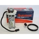 Purchase Top-Quality Fuel Pump Module Assembly by AUTOBEST - F3139A pa5
