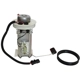 Purchase Top-Quality Fuel Pump Module Assembly by AUTOBEST - F3139A pa6