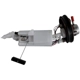 Purchase Top-Quality Fuel Pump Module Assembly by AUTOBEST - F3141A pa1