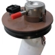 Purchase Top-Quality Fuel Pump Module Assembly by AUTOBEST - F3141A pa2