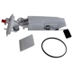 Purchase Top-Quality Fuel Pump Module Assembly by AUTOBEST - F3147A pa1