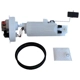 Purchase Top-Quality Fuel Pump Module Assembly by AUTOBEST - F3153A pa1