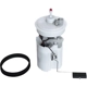 Purchase Top-Quality Fuel Pump Module Assembly by AUTOBEST - F3154A pa3