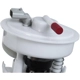 Purchase Top-Quality Fuel Pump Module Assembly by AUTOBEST - F3154A pa4