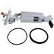 Purchase Top-Quality Fuel Pump Module Assembly by AUTOBEST - F3155A pa1