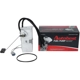 Purchase Top-Quality Fuel Pump Module Assembly by AUTOBEST - F3173A pa1