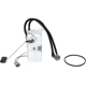 Purchase Top-Quality Fuel Pump Module Assembly by AUTOBEST - F3173A pa4