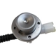 Purchase Top-Quality Fuel Pump Module Assembly by AUTOBEST - F3173A pa5