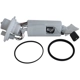 Purchase Top-Quality Fuel Pump Module Assembly by AUTOBEST - F3183A pa2