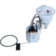 Purchase Top-Quality Fuel Pump Module Assembly by AUTOBEST - F3195A pa1