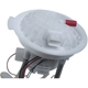 Purchase Top-Quality Fuel Pump Module Assembly by AUTOBEST - F3195A pa2