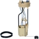 Purchase Top-Quality Fuel Pump Module Assembly by AUTOBEST - F3198A pa1