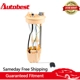 Purchase Top-Quality Fuel Pump Module Assembly by AUTOBEST - F3198A pa6