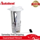 Purchase Top-Quality Fuel Pump Module Assembly by AUTOBEST - F3211A pa4