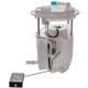Purchase Top-Quality Fuel Pump Module Assembly by AUTOBEST - F3229A pa1