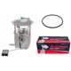 Purchase Top-Quality Fuel Pump Module Assembly by AUTOBEST - F3229A pa3