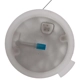 Purchase Top-Quality Fuel Pump Module Assembly by AUTOBEST - F3231A pa3