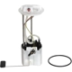 Purchase Top-Quality Fuel Pump Module Assembly by AUTOBEST - F3248A pa3